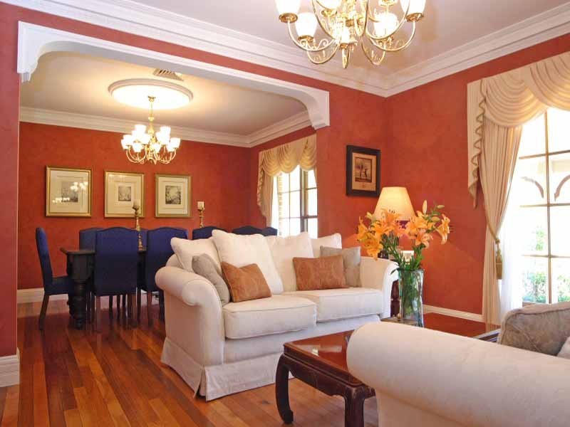 40 Inverary Close, Razorback NSW 2571