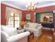 40 Inverary Close, Razorback NSW 2571