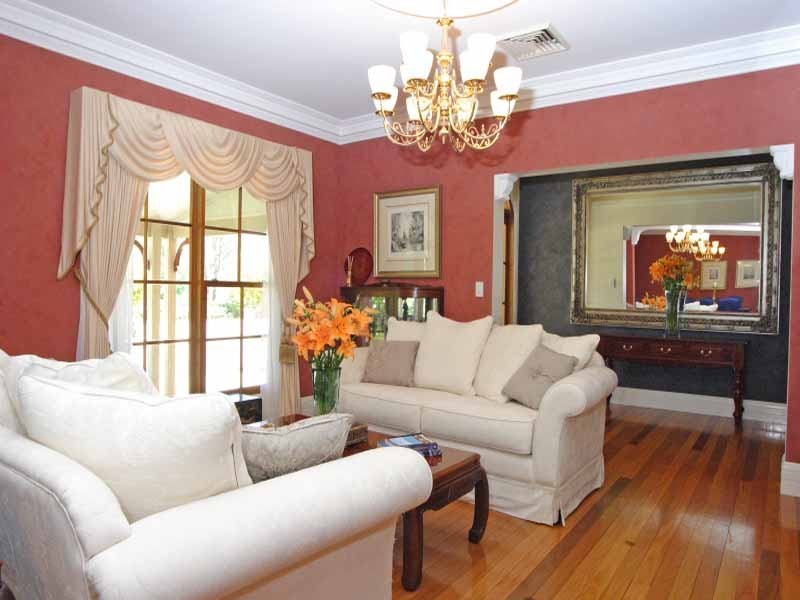 40 Inverary Close, Razorback NSW 2571