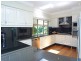 40 Inverary Close, Razorback NSW 2571