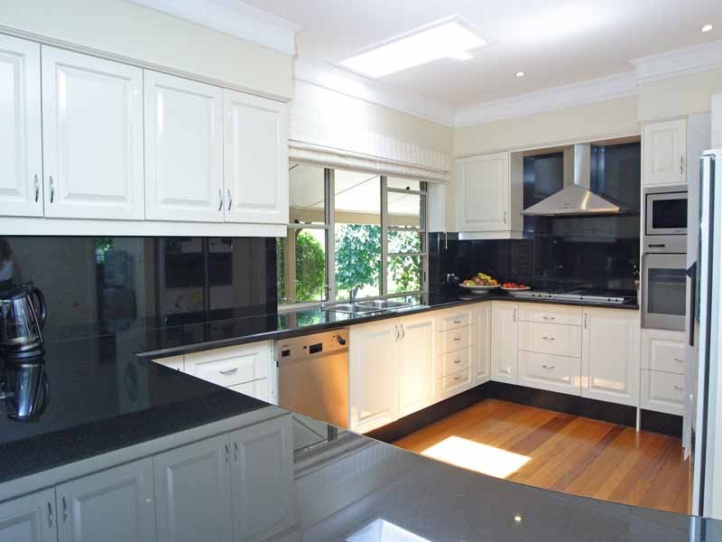 40 Inverary Close, Razorback NSW 2571