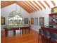 40 Inverary Close, Razorback NSW 2571