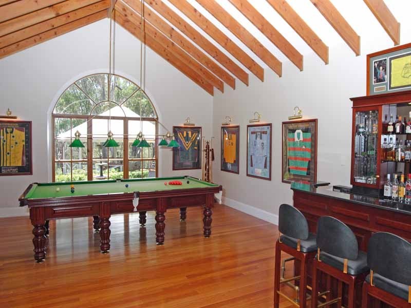 40 Inverary Close, Razorback NSW 2571