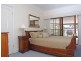 40 Inverary Close, Razorback NSW 2571