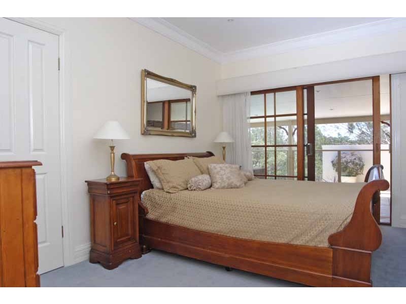 40 Inverary Close, Razorback NSW 2571