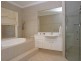 40 Inverary Close, Razorback NSW 2571