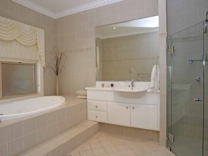 40 Inverary Close, Razorback NSW 2571