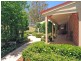 40 Inverary Close, Razorback NSW 2571