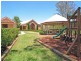 40 Inverary Close, Razorback NSW 2571