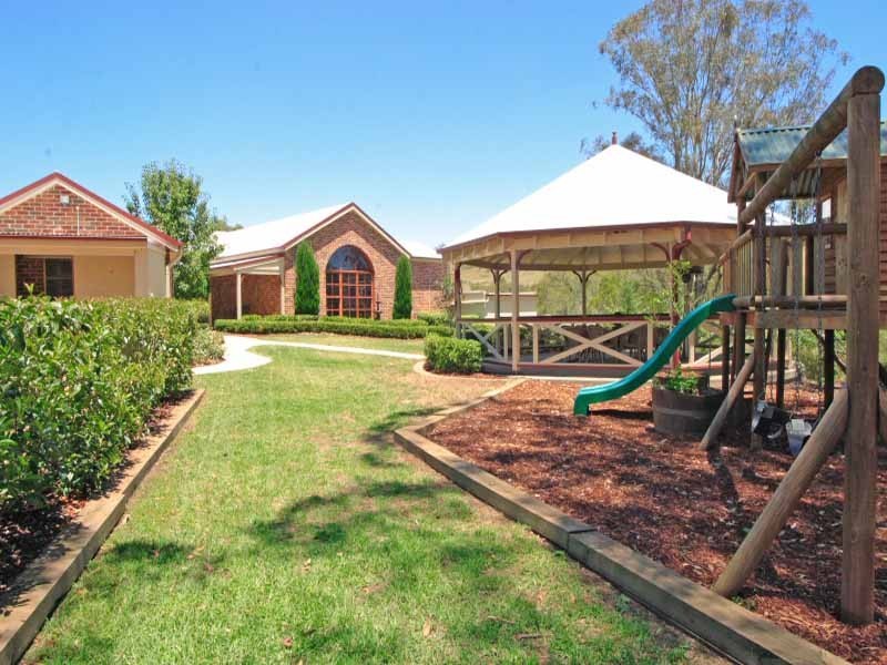 40 Inverary Close, Razorback NSW 2571