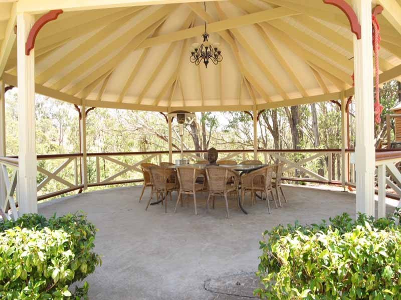 40 Inverary Close, Razorback NSW 2571