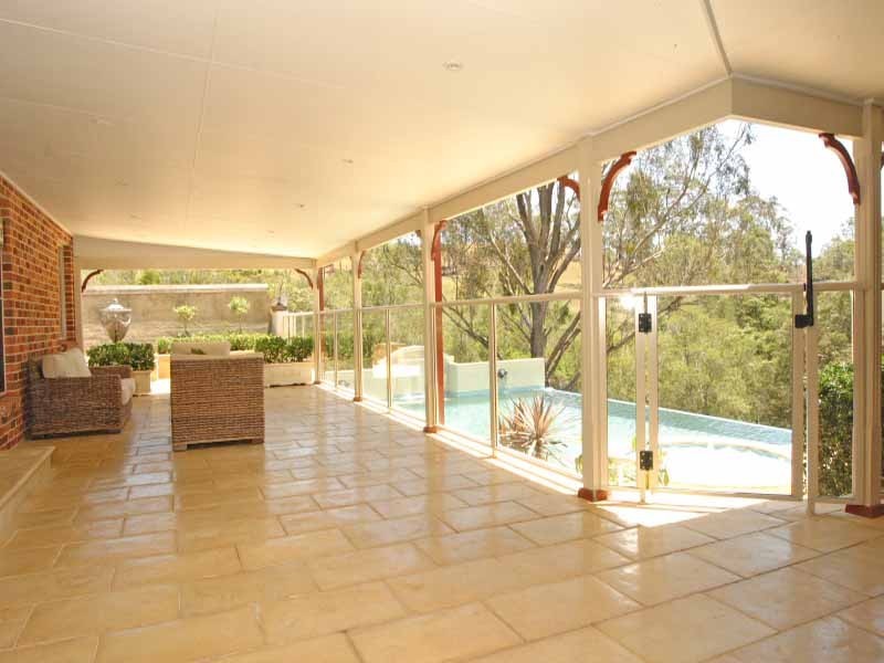 40 Inverary Close, Razorback NSW 2571