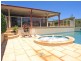 40 Inverary Close, Razorback NSW 2571