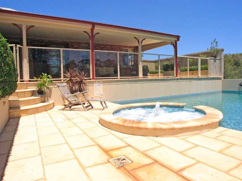40 Inverary Close, Razorback NSW 2571