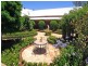 40 Inverary Close, Razorback NSW 2571