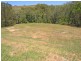 40 Inverary Close, Razorback NSW 2571