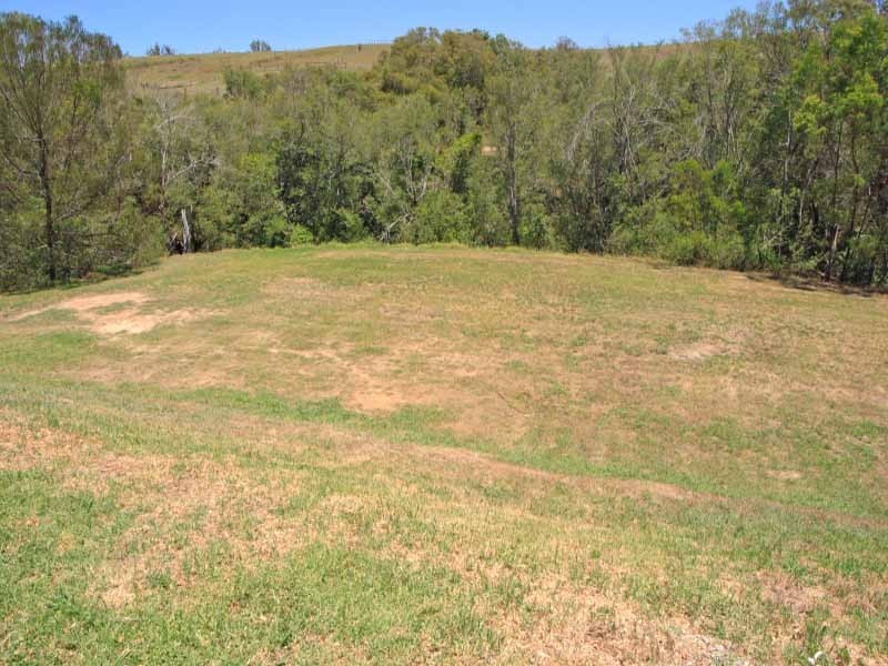 40 Inverary Close, Razorback NSW 2571