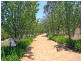 40 Inverary Close, Razorback NSW 2571