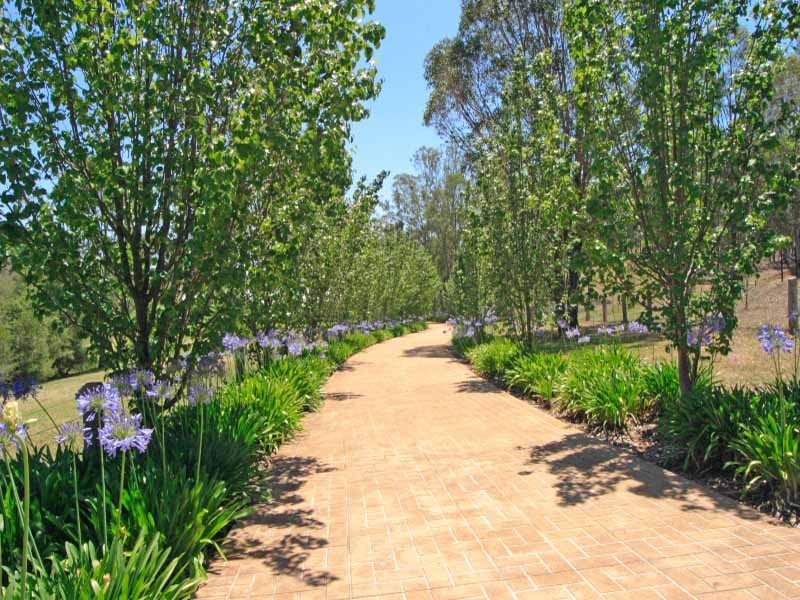 40 Inverary Close, Razorback NSW 2571