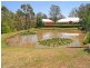40 Inverary Close, Razorback NSW 2571
