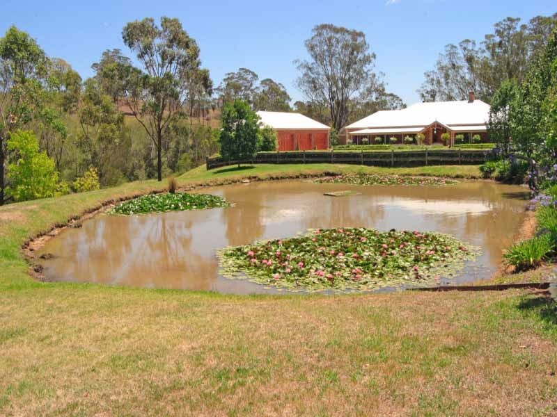 40 Inverary Close, Razorback NSW 2571