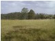 Lot 9, 720 Mount Hercules Road, Razorback NSW 2571
