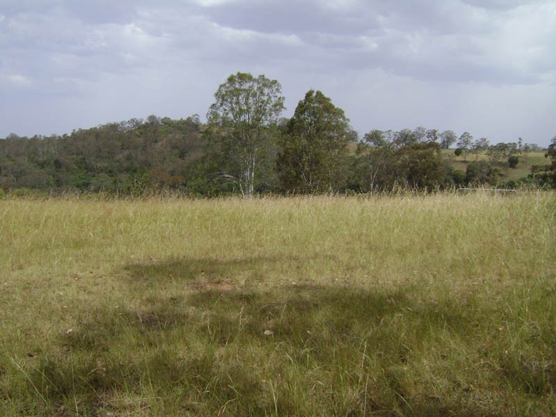 Lot 9, 720 Mount Hercules Road, Razorback NSW 2571