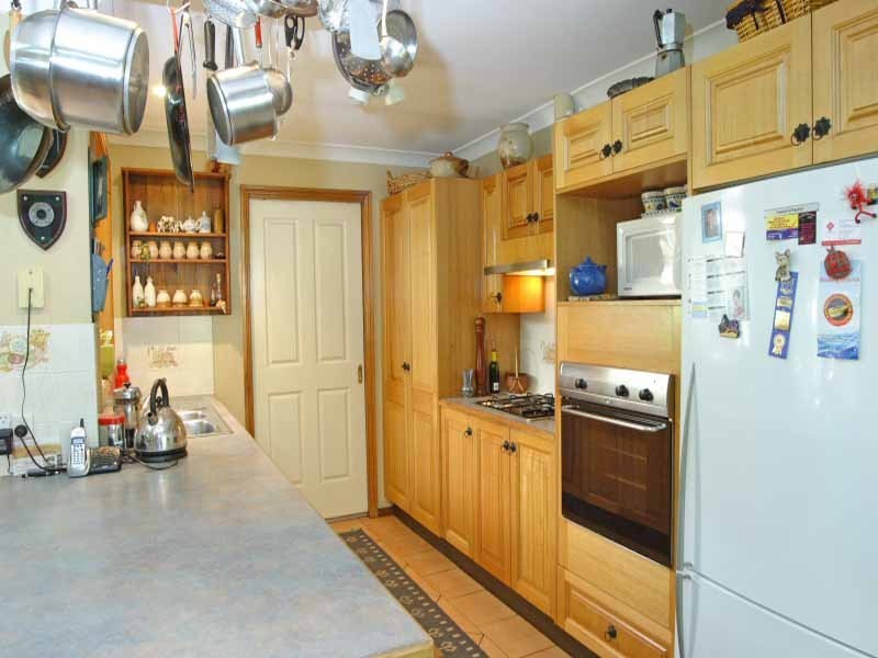 8 Irwin Court, Narellan Vale NSW 2567