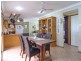 8 Irwin Court, Narellan Vale NSW 2567
