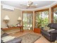 8 Irwin Court, Narellan Vale NSW 2567