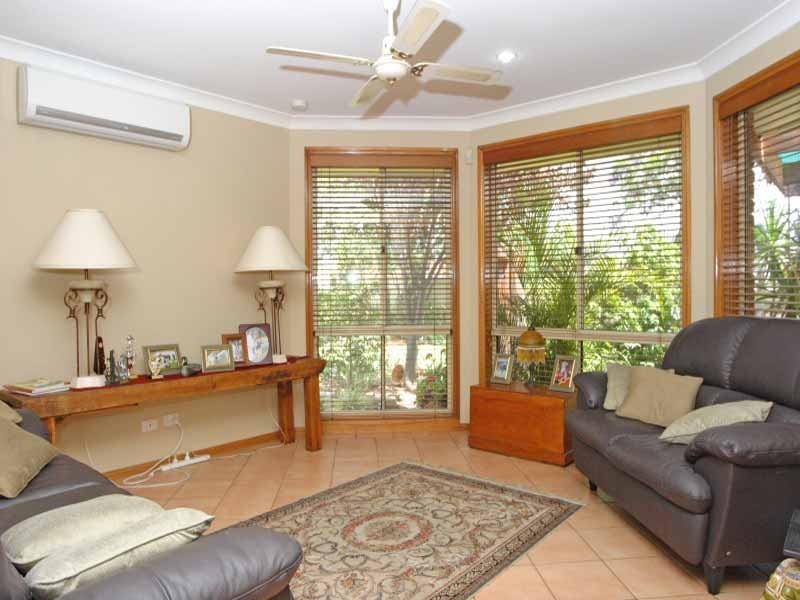 8 Irwin Court, Narellan Vale NSW 2567