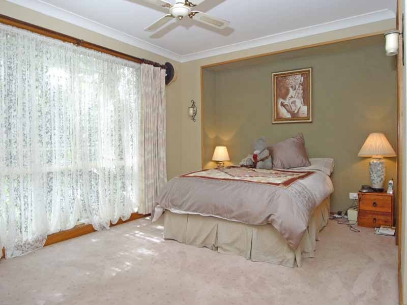 8 Irwin Court, Narellan Vale NSW 2567