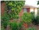 8 Irwin Court, Narellan Vale NSW 2567