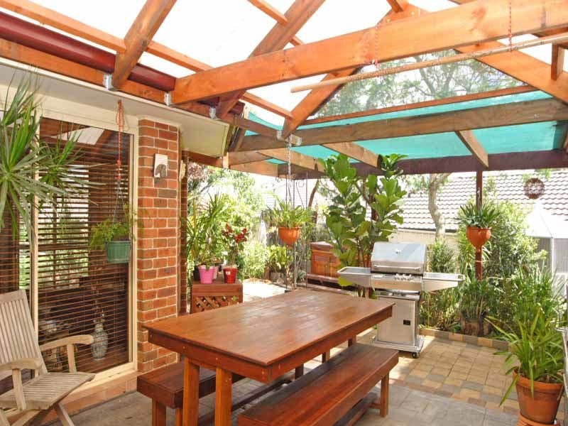 8 Irwin Court, Narellan Vale NSW 2567