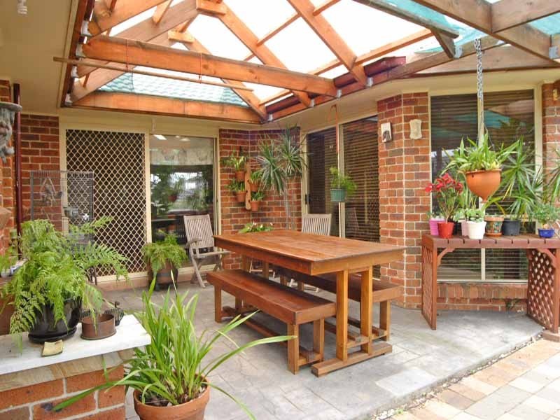 8 Irwin Court, Narellan Vale NSW 2567