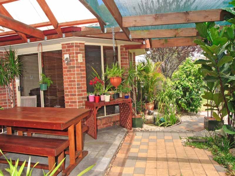 8 Irwin Court, Narellan Vale NSW 2567