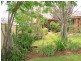 8 Irwin Court, Narellan Vale NSW 2567