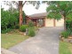 8 Irwin Court, Narellan Vale NSW 2567
