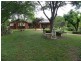 40 Fosters Lane, Mount Hunter NSW 2570