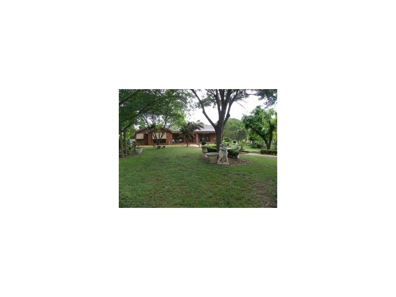 40 Fosters Lane, Mount Hunter NSW 2570