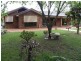 40 Fosters Lane, Mount Hunter NSW 2570