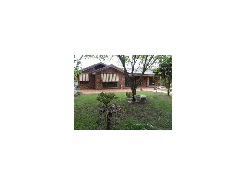 40 Fosters Lane, Mount Hunter NSW 2570