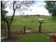 40 Fosters Lane, Mount Hunter NSW 2570