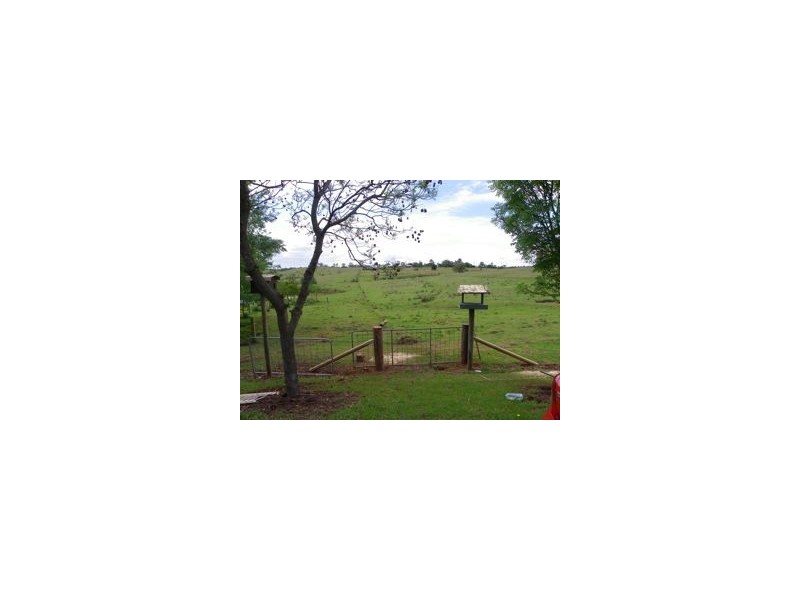 40 Fosters Lane, Mount Hunter NSW 2570