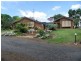 40 Fosters Lane, Mount Hunter NSW 2570