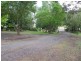 40 Fosters Lane, Mount Hunter NSW 2570