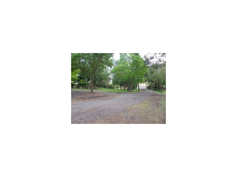 40 Fosters Lane, Mount Hunter NSW 2570