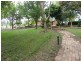 40 Fosters Lane, Mount Hunter NSW 2570