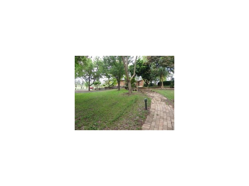 40 Fosters Lane, Mount Hunter NSW 2570