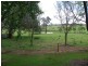 40 Fosters Lane, Mount Hunter NSW 2570